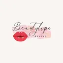 @russianlips.byvivien