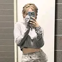 @strawberry_princess_wife