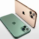 @iphoneglasss