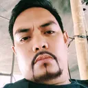 @airwinbuenaobra