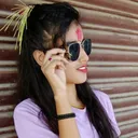 @pujathakur397