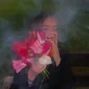 @eelisabassani