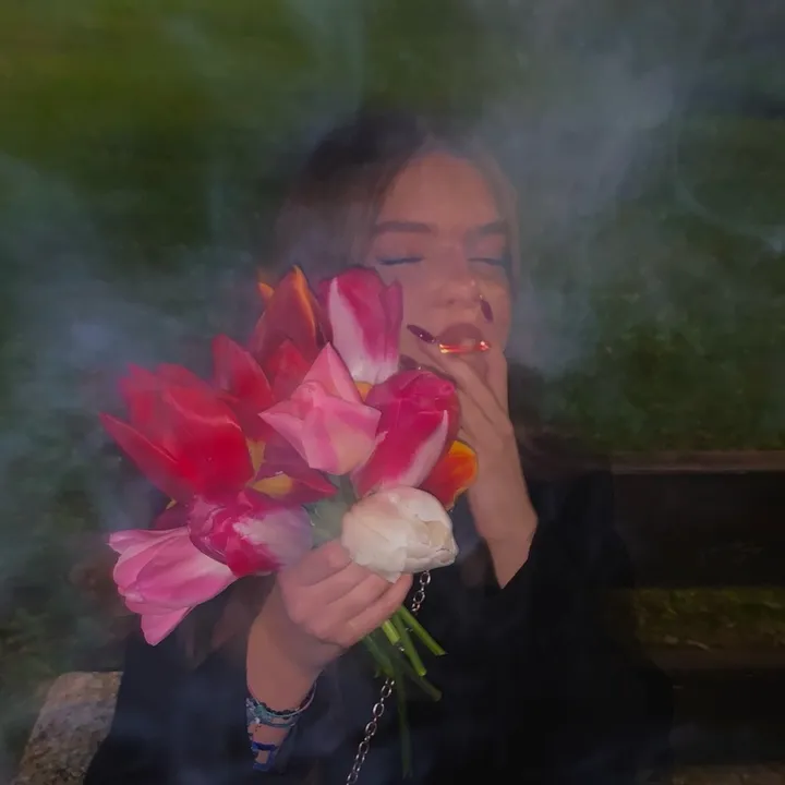 @eelisabassani