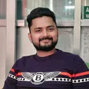 @_sallu9