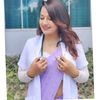 dr.mamtabhatta25