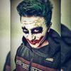 magusugam99