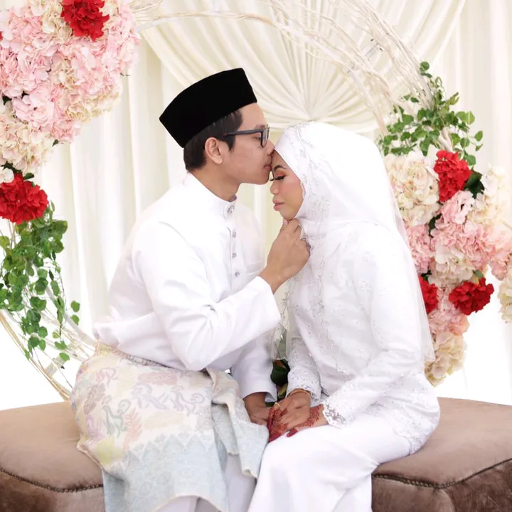 sirhafizofficial