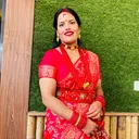 @mayasubedi82