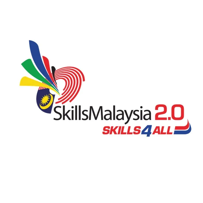 skills.malaysia