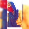 mahiii449966