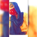@mahiii449966