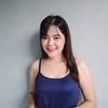 praewstory0123
