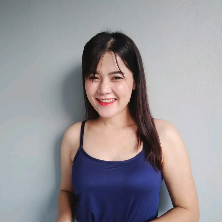 praewstory0123