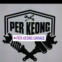 @per_keong