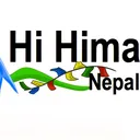 @hihimalayanepal