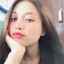 @alka_tamu