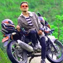 @maharaza411