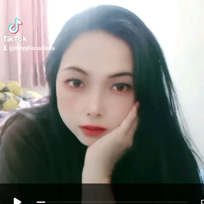 meyylianadiana