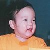 biyourjaegiya