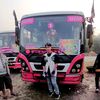 manishlafa