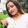 ashalohar06