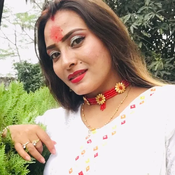 @ashalohar06