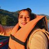 kanchan....b