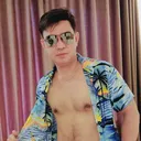 @tjnoldie
