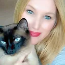 @lolaajackson