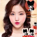 @koreanaph
