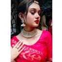 @arpitaarpu2