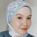 @tinahanyy