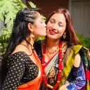 @rubidhakal123