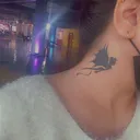 @itsbosslady15