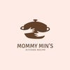 mommyminkitchenrecipe