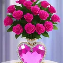 @n.begum123