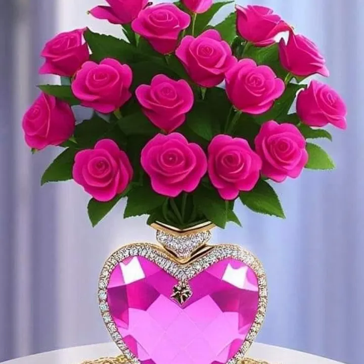 @n.begum123