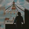 im.aasthu