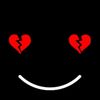 __madhu__official__