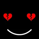 @__madhu__official__