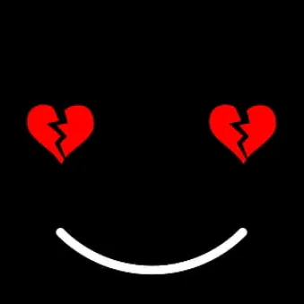 __madhu__official__