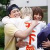 itsmeagaincry