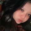aliicewb