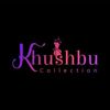 khushbucollection