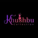 @khushbucollection