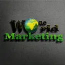 @oneworldmarketing1