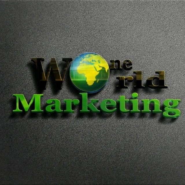 oneworldmarketing1