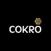 bludercokro.official