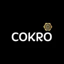 @bludercokro.official