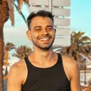 @mrpablico_